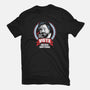 Vote Jackie-mens heavyweight tee-jrberger