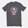 Vote Jackie-mens heavyweight tee-jrberger