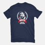 Vote Jackie-mens heavyweight tee-jrberger