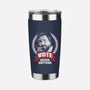 Vote Jackie-none stainless steel tumbler drinkware-jrberger