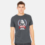 Vote Jackie-mens heavyweight tee-jrberger