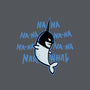 Na Narwhal-unisex zip-up sweatshirt-Wenceslao A Romero