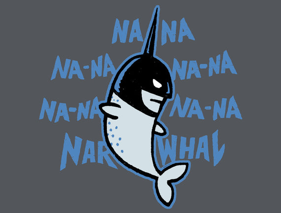 Na Narwhal