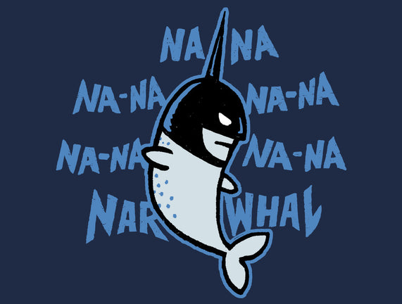 Na Narwhal