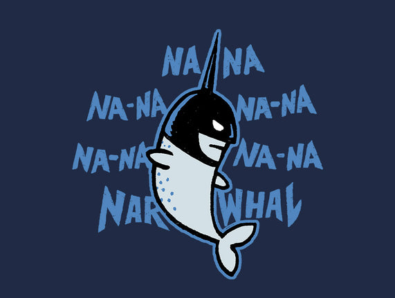 Na Narwhal