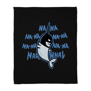 Na Narwhal