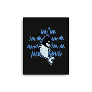 Na Narwhal