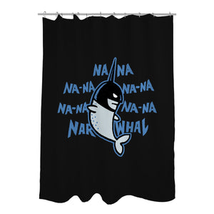 Na Narwhal