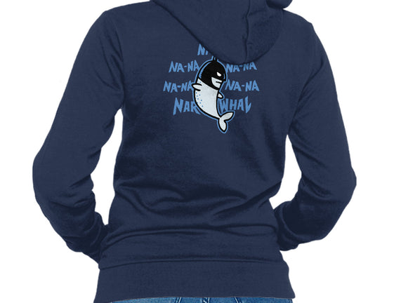 Na Narwhal