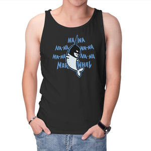 Na Narwhal