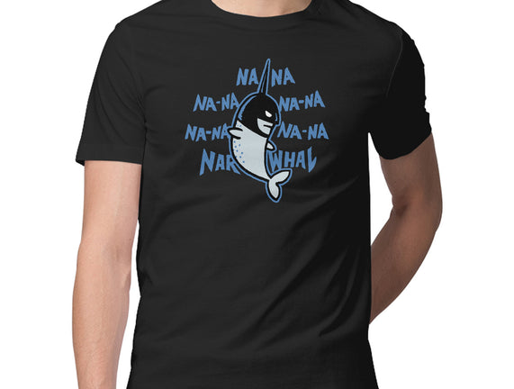 Na Narwhal
