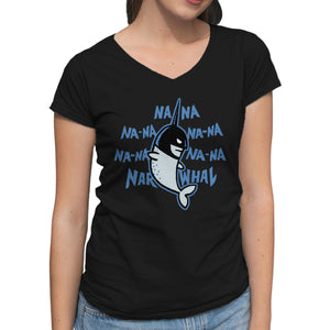 Na Narwhal