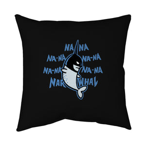 Na Narwhal