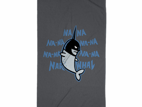 Na Narwhal