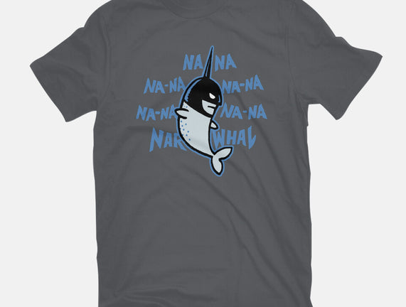 Na Narwhal