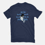 Na Narwhal-mens heavyweight tee-Wenceslao A Romero