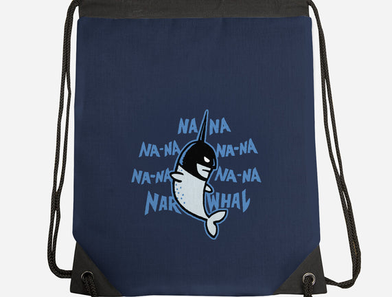 Na Narwhal