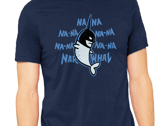 Na Narwhal