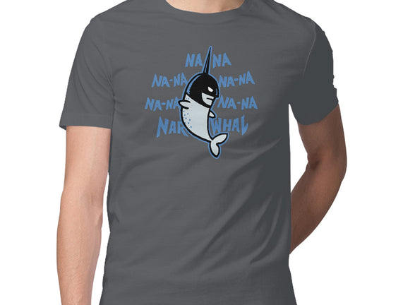 Na Narwhal