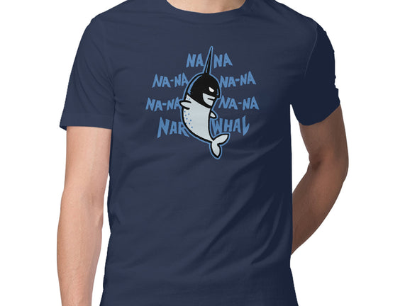 Na Narwhal