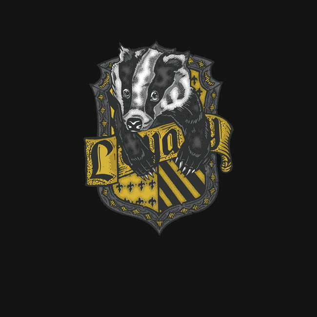 House of Loyalty-womens basic tee-turborat14