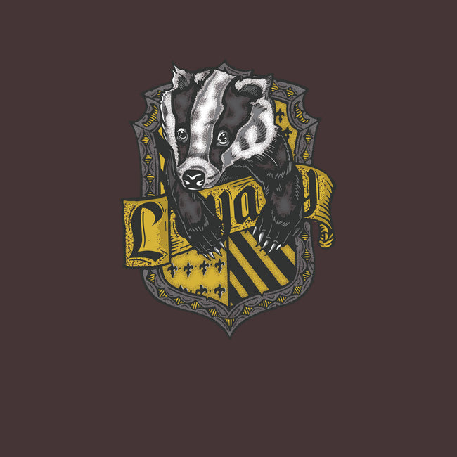 House of Loyalty-womens basic tee-turborat14