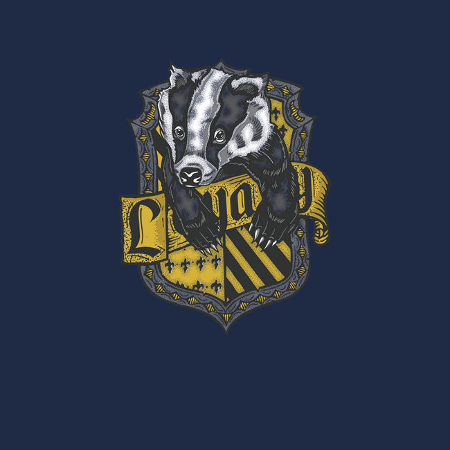 House of Loyalty-womens basic tee-turborat14