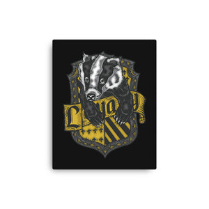 House of Loyalty