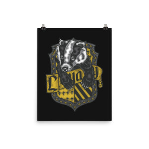 House of Loyalty