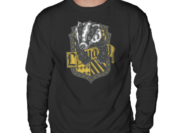 House of Loyalty