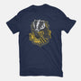 House of Loyalty-unisex crew neck sweatshirt-turborat14