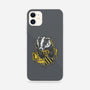 House of Loyalty-iphone snap phone case-turborat14