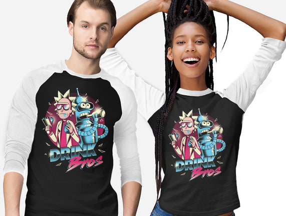 Drink Bros