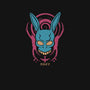 Donnie Wake Up-youth pullover sweatshirt-thewizardlouis