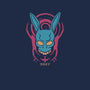 Donnie Wake Up-youth pullover sweatshirt-thewizardlouis