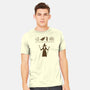 Wizard Hieroglyphs-mens heavyweight tee-Shadyjibes