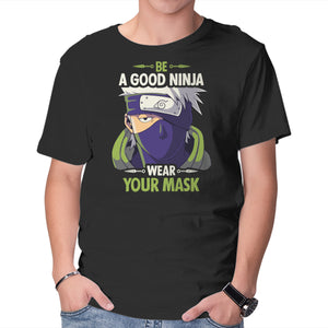 Good Ninja