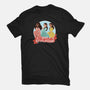Revelation-mens long sleeved tee-kosmicsatellite