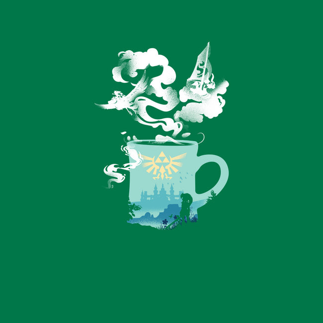 Adventure Brews-youth pullover sweatshirt-RamenBoy