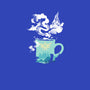 Adventure Brews-youth pullover sweatshirt-RamenBoy