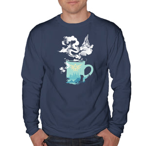 Adventure Brews