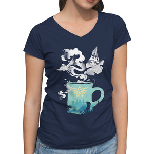 Adventure Brews