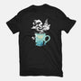 Adventure Brews-mens heavyweight tee-RamenBoy