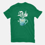Adventure Brews-mens heavyweight tee-RamenBoy