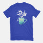 Adventure Brews-unisex crew neck sweatshirt-RamenBoy