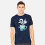 Adventure Brews-mens heavyweight tee-RamenBoy