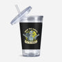 Bender Earth-none acrylic tumbler drinkware-ducfrench