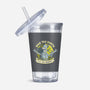 Bender Earth-none acrylic tumbler drinkware-ducfrench