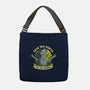Bender Earth-none adjustable tote-ducfrench