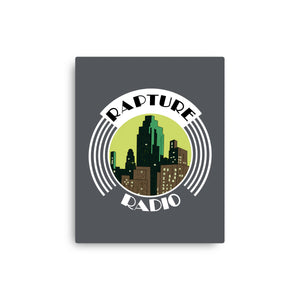 Rapture Radio